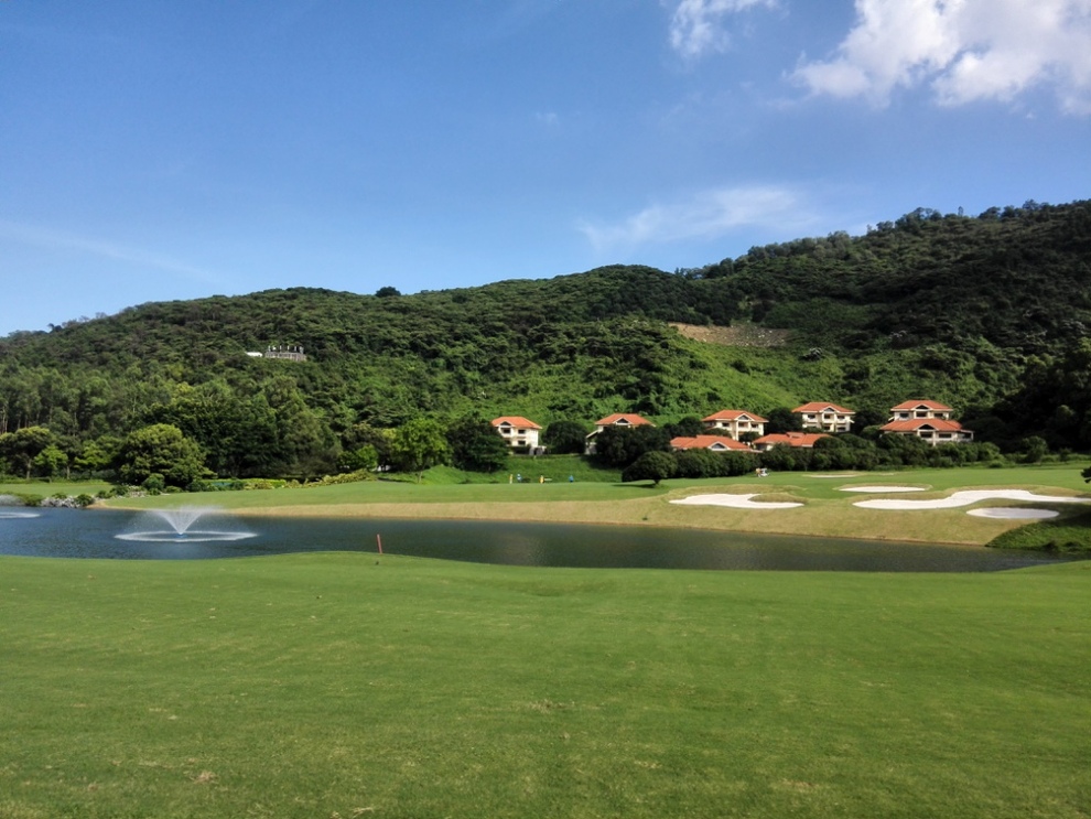 广州南沙 住打套餐