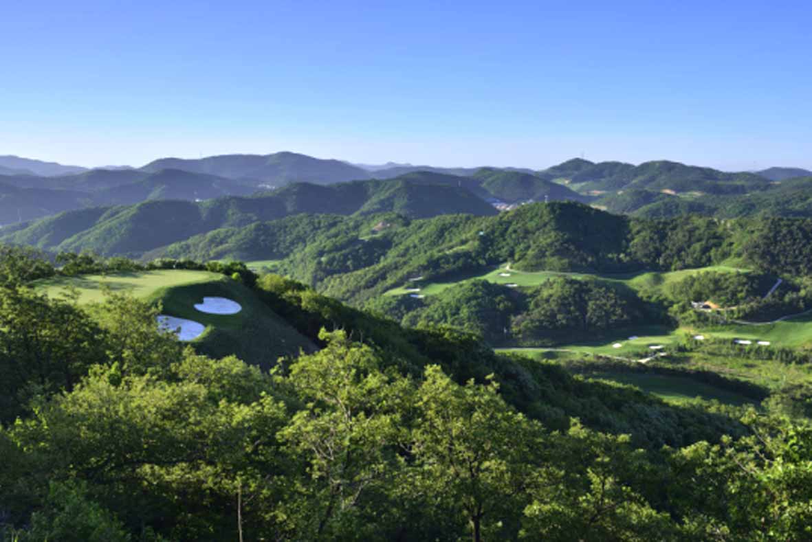 大连红旗谷 平季住打套餐