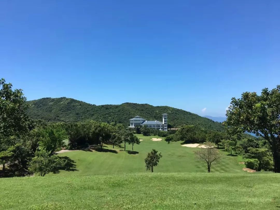 世纪海景 住打套餐